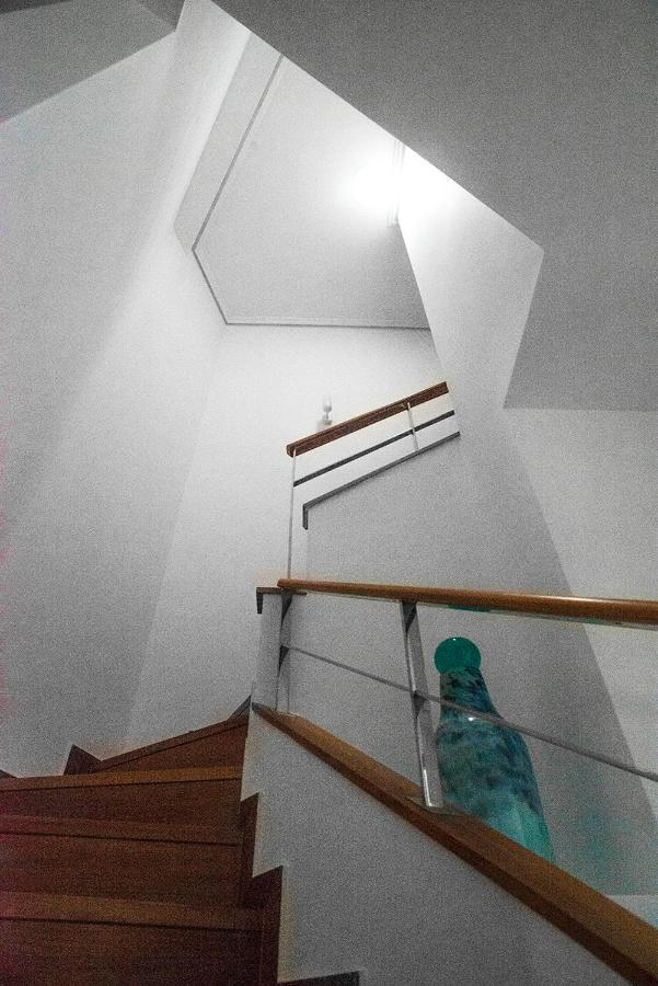 Sotavento Vista Roja Apartman La Tejita Kültér fotó